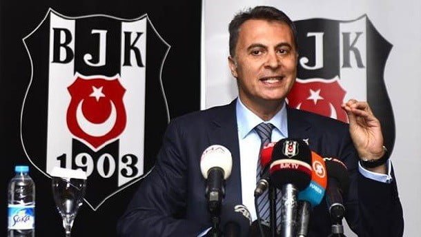 fikret orman genclerbirligi besiktas acilmala esenboga havalimani firat aydinus 610x3441