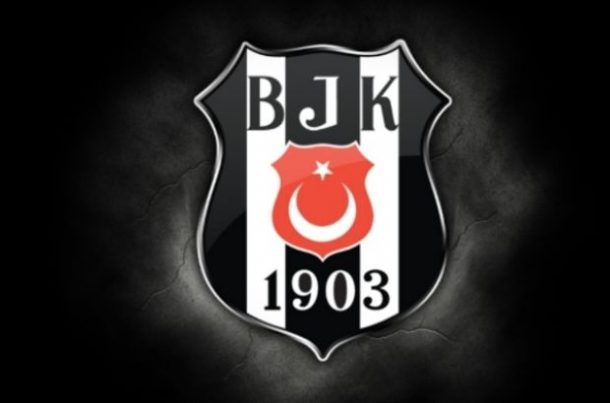 bjk 1 610x403 1