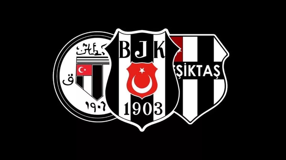 Dünya Beşiktaşlılar günü ne zaman, nasıl ortaya çıktı?