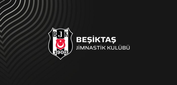 BJK A.Ş. Yönetim Kurulu Açıklandı