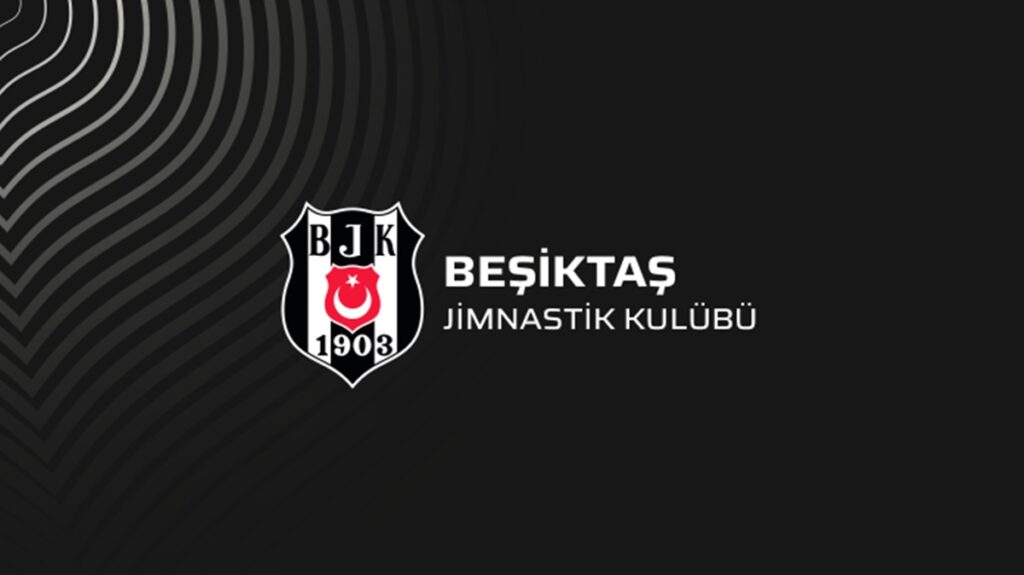 BJK Tüzük Kongresi 11 Mayıs'ta