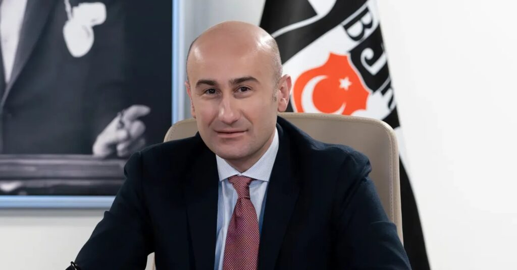 Hüseyin Yücel