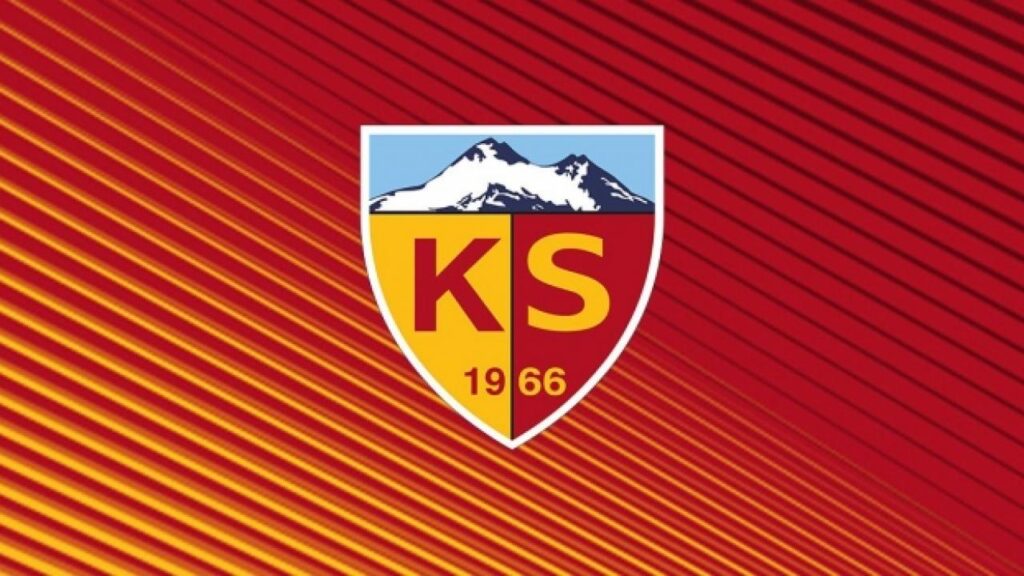 Kayserispor Haberleri Beşiktaş Kayserispor maçları ve Kayserispor ile ilgili önemli gelişmeleri Beşiktaş Postası sayfalarından takip edebilirsiniz.