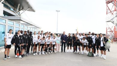 besiktas lugano maci kadrosu