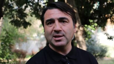 Emrah Bayraktar