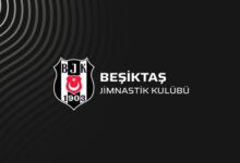 besiktas tarafsiz saha