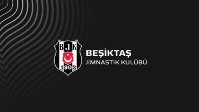 besiktas tarafsiz saha