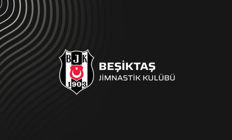 besiktas tarafsiz saha