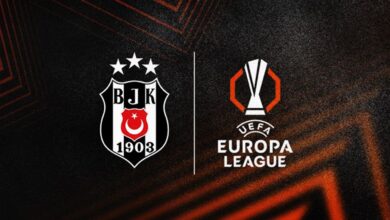 Beşiktaş Maccabi Maçı Tarafsız Sahada Oynanacak