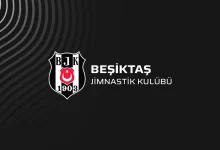 Beşiktaşlı Akademisyenler: Hesap soracak başkan istiyoruz