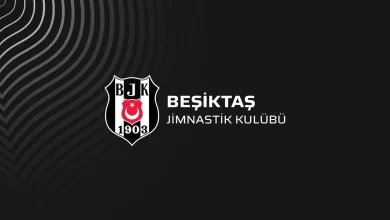 Beşiktaşlı Akademisyenler: Hesap soracak başkan istiyoruz