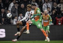 besiktas alanyaspor engelini asamadi 1 1