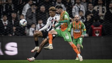 besiktas alanyaspor engelini asamadi 1 1