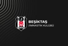 Beşiktaş Olağanüstü Kongre Kararı Aldı