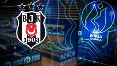 Rahim Ak: "150 milyon lira kazanmak için Beşiktaş’ın 6 milyarını yediler."