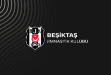 twente besiktas