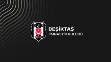 twente besiktas