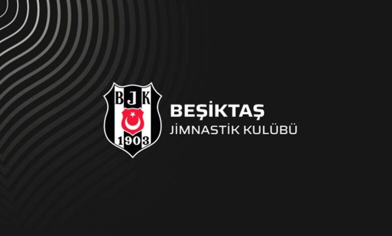 twente besiktas