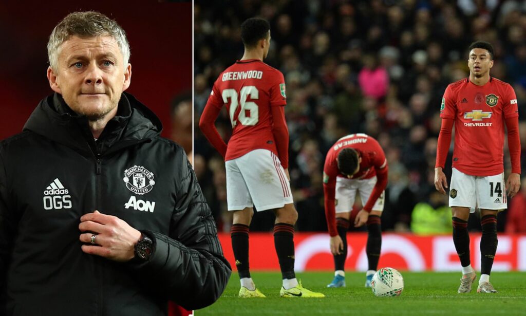 Solskjaer haberlerini Solskjaer ve Manchester United ile ilgili son gelişmeler Beşiktaş Postası Solskjaer sayfalarından takip edebilirsiniz.