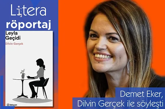 Dilvin Gerçek Kimdir?