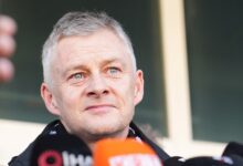 Serdal Adalı yönetimi Ole Gunnar Solskjaer geldiğinden beri ilk 11 oynattığı Beşiktaş tarihinin en pahalı oyuncusu olan Al Musrati'yi satın alma opsiyonsuz olarak kiralıyor.