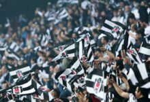 besiktas pfdk ceza