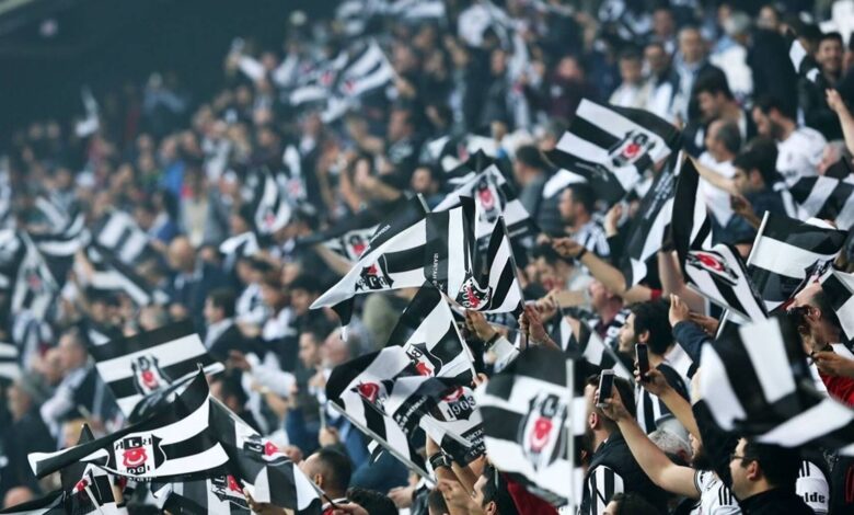 besiktas pfdk ceza