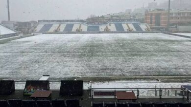 Eyüpspor Beşiktaş maçı ertelenir mi?