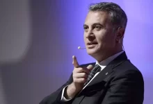 Fikret Orman: Ahmet Nur Çebi'nin adını kumpasçı taktım